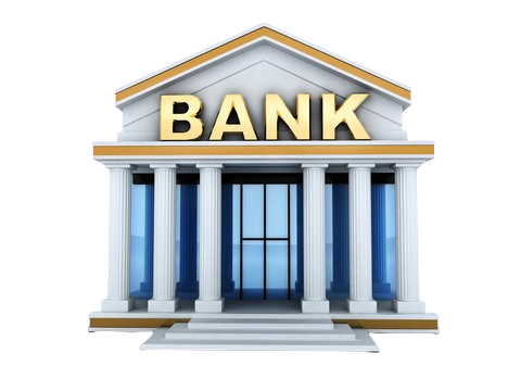 Bank