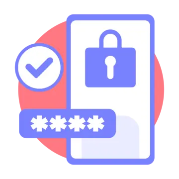 Secure & Private