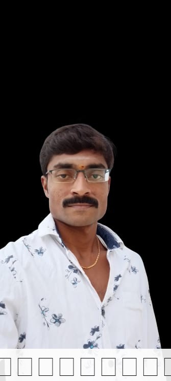 B.Pradeep