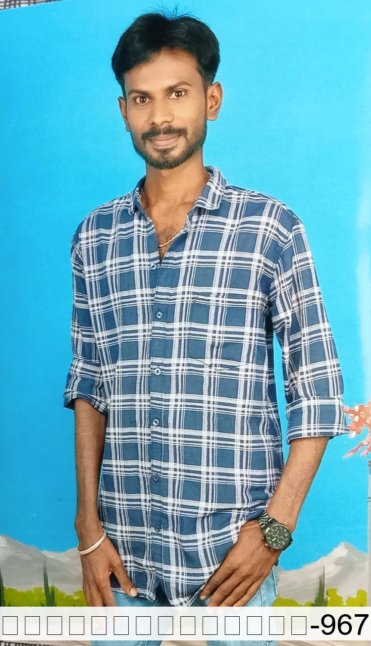 M.Jeevanantham