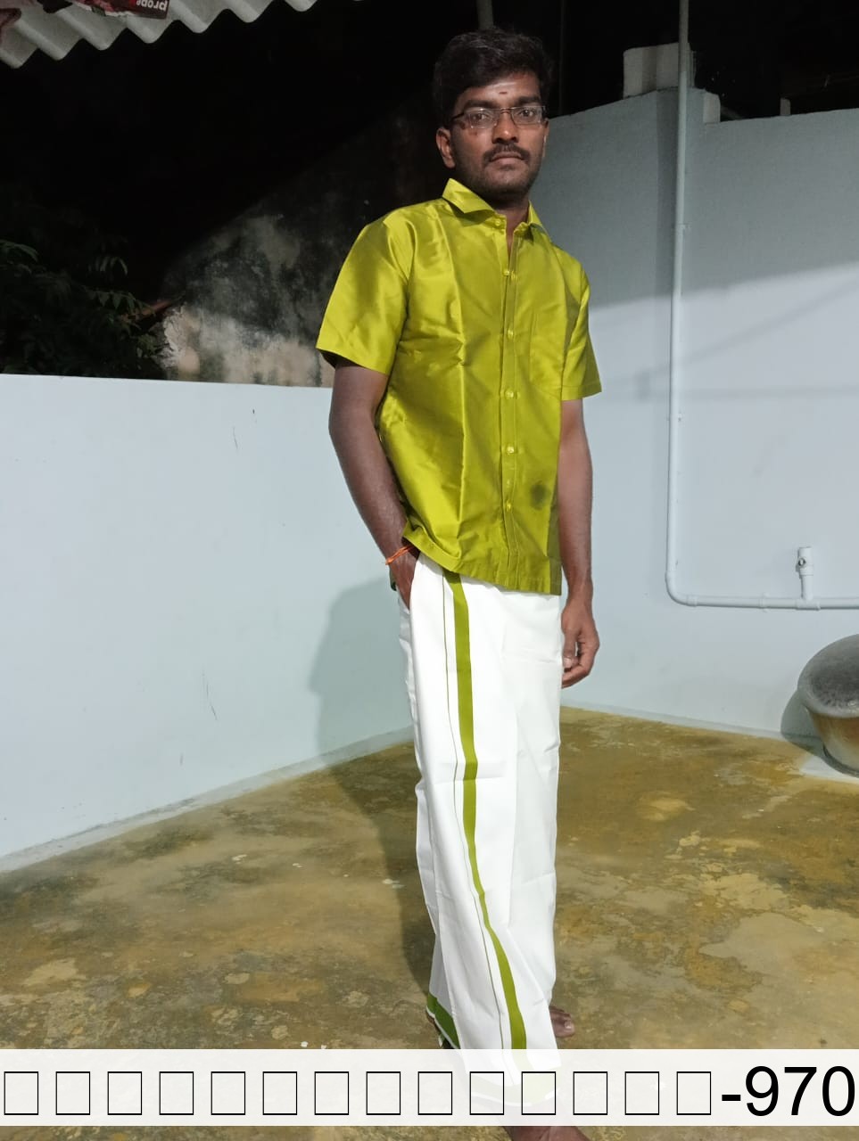 R.Logeswaran