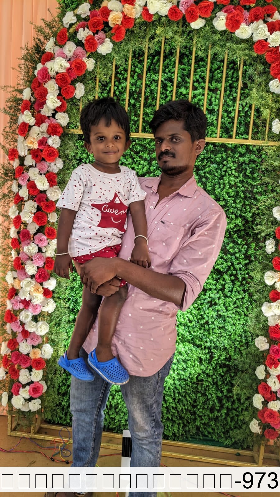 G.Aravind
