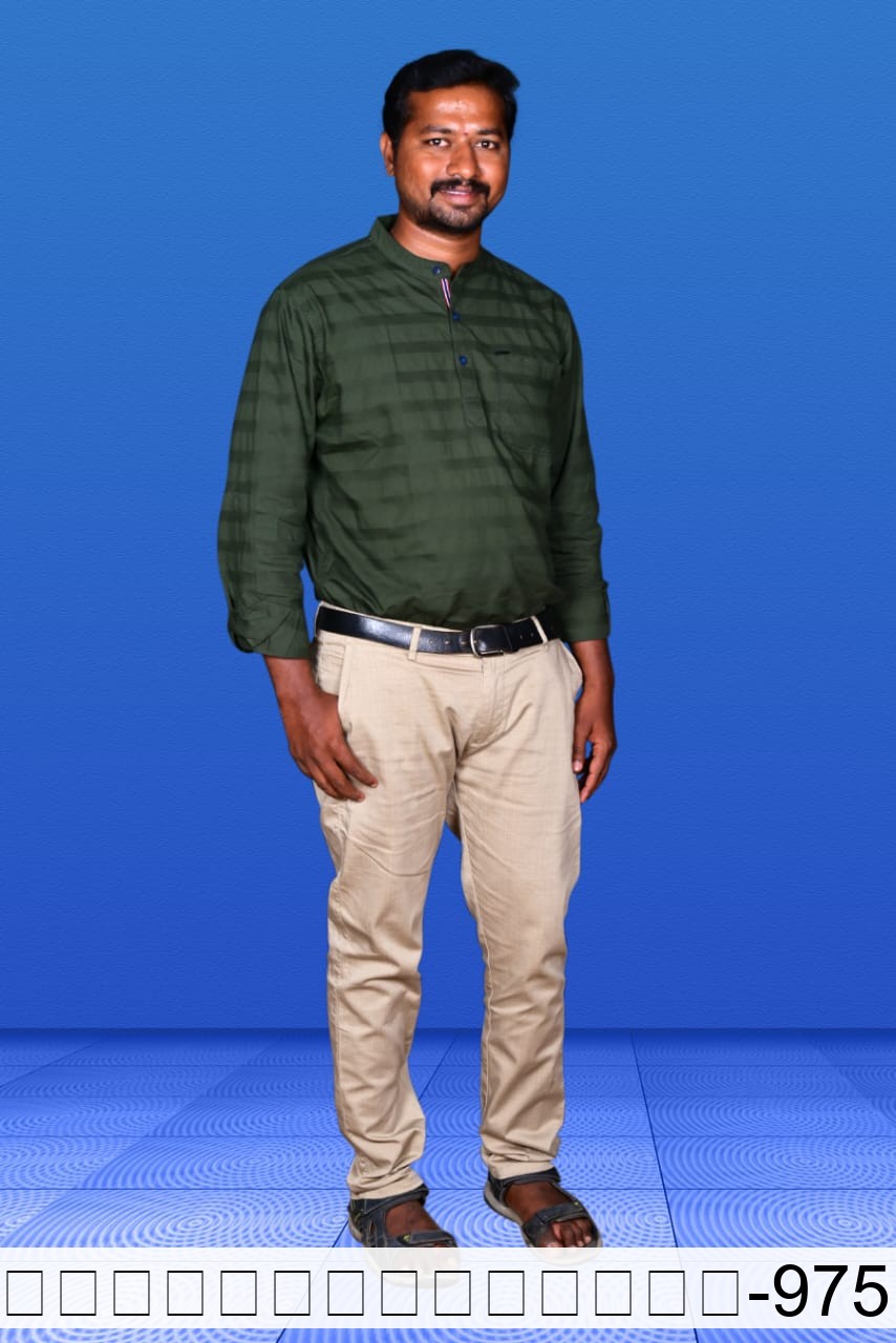 C.Karthik