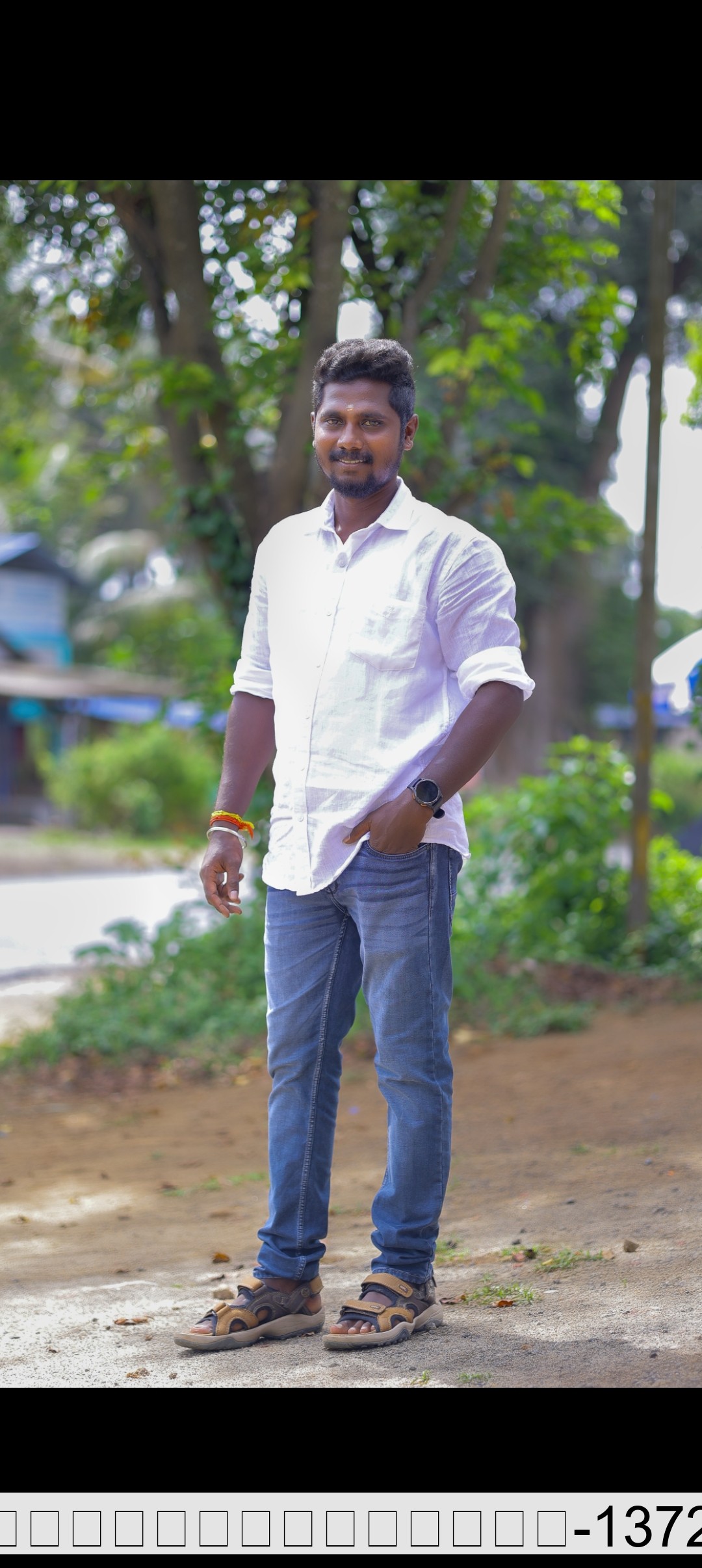 K.Prasanth