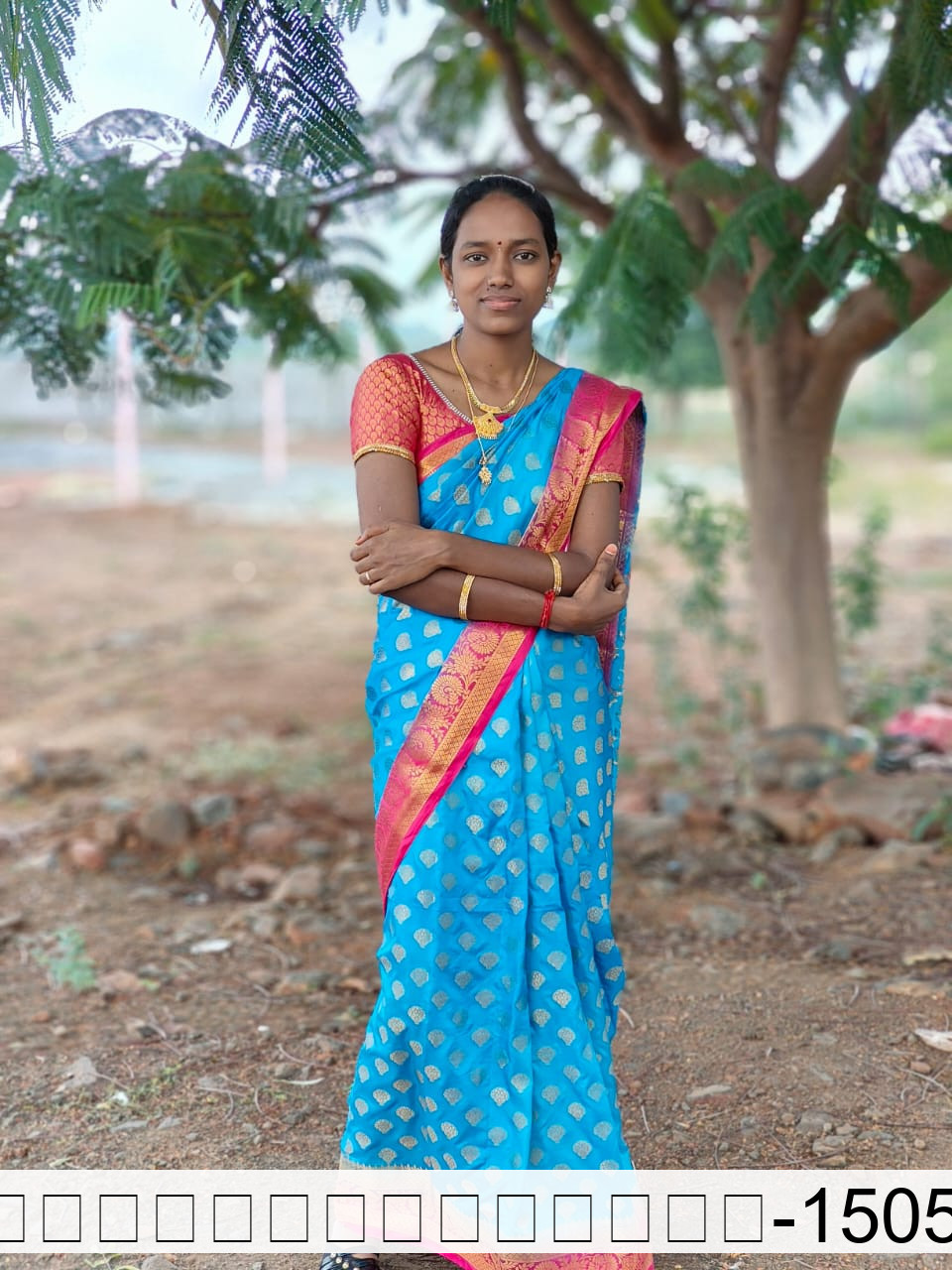 S.Indhumathi