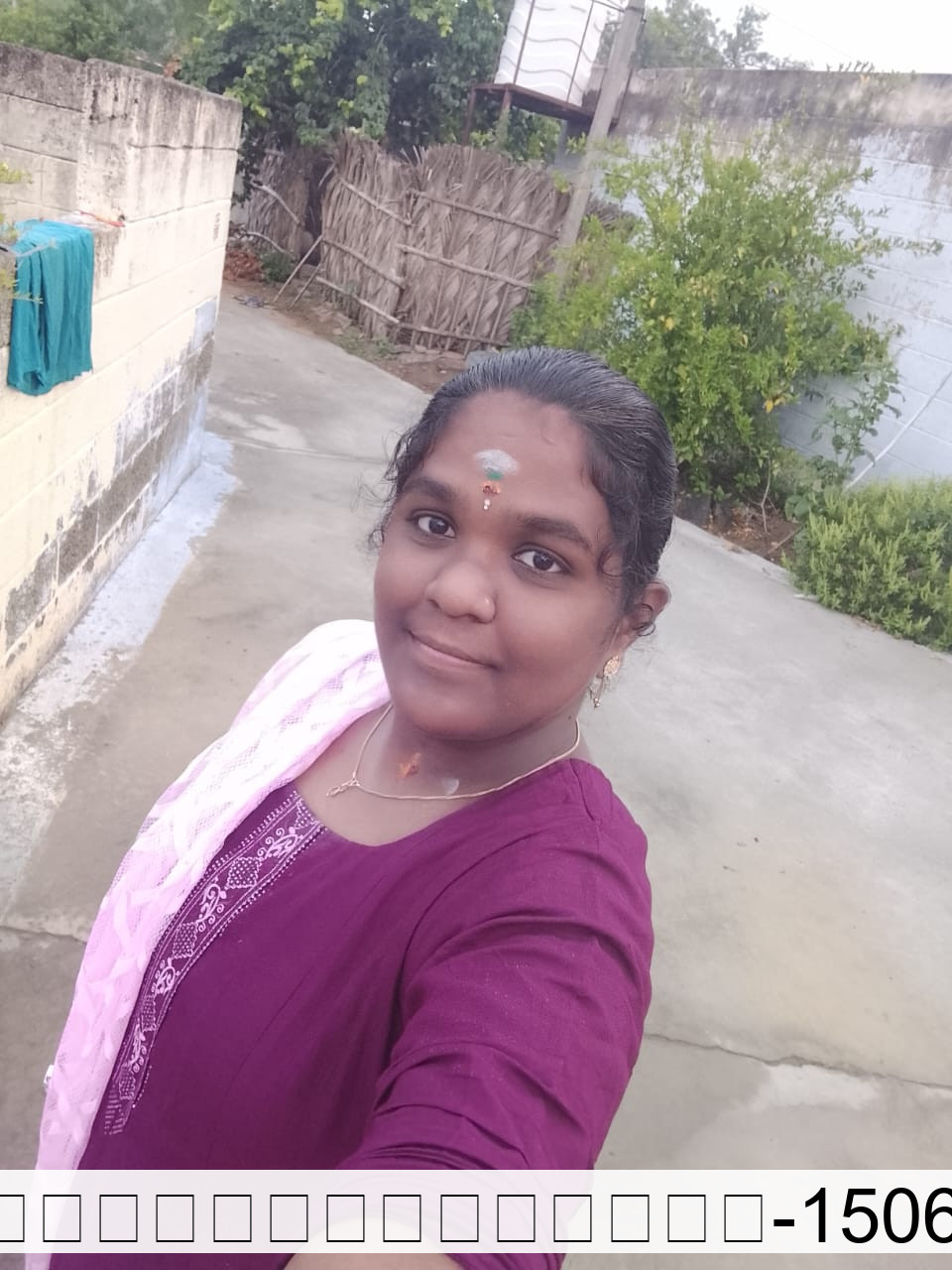 S.Durgadevi